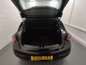 USED 2016 66 VAUXHALL ASTRA 1.4 SRI 5d 148 BHP 