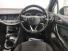 USED 2016 66 VAUXHALL ASTRA 1.4 SRI 5d 148 BHP 