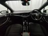 USED 2016 66 VAUXHALL ASTRA 1.4 SRI 5d 148 BHP 