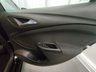 USED 2016 66 VAUXHALL ASTRA 1.4 SRI 5d 148 BHP 
