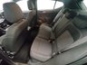 USED 2016 66 VAUXHALL ASTRA 1.4 SRI 5d 148 BHP 