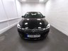 USED 2016 66 VAUXHALL ASTRA 1.4 SRI 5d 148 BHP 