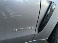 USED 2017 P BMW X6 3.0 XDRIVE40D M SPORT 4d 309 BHP D/COCKPIT-HK-APPLE PLAY-HTD SEATS