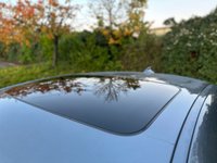 USED 2017 P BMW X6 3.0 XDRIVE40D M SPORT 4d 309 BHP D/COCKPIT-HK-APPLE PLAY-HTD SEATS