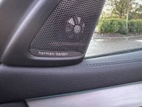 USED 2017 P BMW X6 3.0 XDRIVE40D M SPORT 4d 309 BHP D/COCKPIT-HK-APPLE PLAY-HTD SEATS