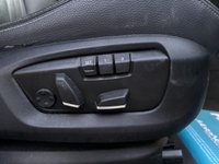 USED 2017 P BMW X6 3.0 XDRIVE40D M SPORT 4d 309 BHP D/COCKPIT-HK-APPLE PLAY-HTD SEATS