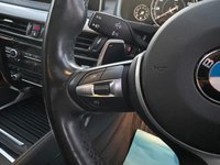 USED 2017 P BMW X6 3.0 XDRIVE40D M SPORT 4d 309 BHP D/COCKPIT-HK-APPLE PLAY-HTD SEATS
