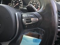 USED 2017 P BMW X6 3.0 XDRIVE40D M SPORT 4d 309 BHP D/COCKPIT-HK-APPLE PLAY-HTD SEATS