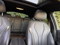 USED 2017 P BMW X6 3.0 XDRIVE40D M SPORT 4d 309 BHP D/COCKPIT-HK-APPLE PLAY-HTD SEATS