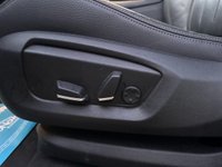 USED 2017 P BMW X6 3.0 XDRIVE40D M SPORT 4d 309 BHP D/COCKPIT-HK-APPLE PLAY-HTD SEATS