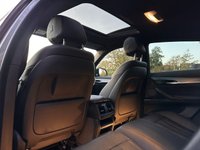 USED 2017 P BMW X6 3.0 XDRIVE40D M SPORT 4d 309 BHP D/COCKPIT-HK-APPLE PLAY-HTD SEATS