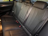 USED 2017 P BMW X6 3.0 XDRIVE40D M SPORT 4d 309 BHP D/COCKPIT-HK-APPLE PLAY-HTD SEATS