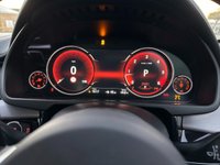 USED 2017 P BMW X6 3.0 XDRIVE40D M SPORT 4d 309 BHP D/COCKPIT-HK-APPLE PLAY-HTD SEATS
