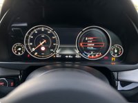 USED 2017 P BMW X6 3.0 XDRIVE40D M SPORT 4d 309 BHP D/COCKPIT-HK-APPLE PLAY-HTD SEATS