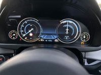 USED 2017 P BMW X6 3.0 XDRIVE40D M SPORT 4d 309 BHP D/COCKPIT-HK-APPLE PLAY-HTD SEATS