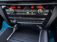 USED 2017 P BMW X6 3.0 XDRIVE40D M SPORT 4d 309 BHP D/COCKPIT-HK-APPLE PLAY-HTD SEATS