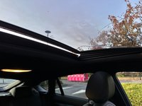 USED 2017 P BMW X6 3.0 XDRIVE40D M SPORT 4d 309 BHP D/COCKPIT-HK-APPLE PLAY-HTD SEATS