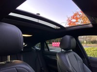 USED 2017 P BMW X6 3.0 XDRIVE40D M SPORT 4d 309 BHP D/COCKPIT-HK-APPLE PLAY-HTD SEATS