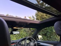 USED 2017 P BMW X6 3.0 XDRIVE40D M SPORT 4d 309 BHP D/COCKPIT-HK-APPLE PLAY-HTD SEATS