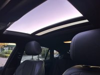 USED 2017 P BMW X6 3.0 XDRIVE40D M SPORT 4d 309 BHP D/COCKPIT-HK-APPLE PLAY-HTD SEATS