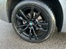 USED 2017 P BMW X6 3.0 XDRIVE40D M SPORT 4d 309 BHP D/COCKPIT-HK-APPLE PLAY-HTD SEATS