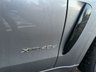 USED 2017 P BMW X6 3.0 XDRIVE40D M SPORT 4d 309 BHP D/COCKPIT-HK-APPLE PLAY-HTD SEATS