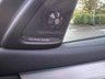 USED 2017 P BMW X6 3.0 XDRIVE40D M SPORT 4d 309 BHP D/COCKPIT-HK-APPLE PLAY-HTD SEATS