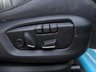 USED 2017 P BMW X6 3.0 XDRIVE40D M SPORT 4d 309 BHP D/COCKPIT-HK-APPLE PLAY-HTD SEATS