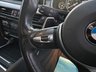 USED 2017 P BMW X6 3.0 XDRIVE40D M SPORT 4d 309 BHP D/COCKPIT-HK-APPLE PLAY-HTD SEATS