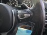 USED 2017 P BMW X6 3.0 XDRIVE40D M SPORT 4d 309 BHP D/COCKPIT-HK-APPLE PLAY-HTD SEATS