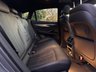USED 2017 P BMW X6 3.0 XDRIVE40D M SPORT 4d 309 BHP D/COCKPIT-HK-APPLE PLAY-HTD SEATS