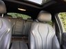 USED 2017 P BMW X6 3.0 XDRIVE40D M SPORT 4d 309 BHP D/COCKPIT-HK-APPLE PLAY-HTD SEATS