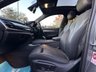 USED 2017 P BMW X6 3.0 XDRIVE40D M SPORT 4d 309 BHP D/COCKPIT-HK-APPLE PLAY-HTD SEATS