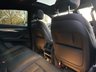 USED 2017 P BMW X6 3.0 XDRIVE40D M SPORT 4d 309 BHP D/COCKPIT-HK-APPLE PLAY-HTD SEATS