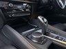 USED 2017 P BMW X6 3.0 XDRIVE40D M SPORT 4d 309 BHP D/COCKPIT-HK-APPLE PLAY-HTD SEATS