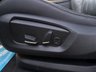 USED 2017 P BMW X6 3.0 XDRIVE40D M SPORT 4d 309 BHP D/COCKPIT-HK-APPLE PLAY-HTD SEATS