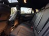 USED 2017 P BMW X6 3.0 XDRIVE40D M SPORT 4d 309 BHP D/COCKPIT-HK-APPLE PLAY-HTD SEATS