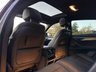 USED 2017 P BMW X6 3.0 XDRIVE40D M SPORT 4d 309 BHP D/COCKPIT-HK-APPLE PLAY-HTD SEATS