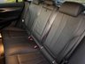 USED 2017 P BMW X6 3.0 XDRIVE40D M SPORT 4d 309 BHP D/COCKPIT-HK-APPLE PLAY-HTD SEATS