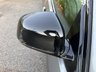 USED 2017 P BMW X6 3.0 XDRIVE40D M SPORT 4d 309 BHP D/COCKPIT-HK-APPLE PLAY-HTD SEATS
