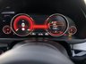 USED 2017 P BMW X6 3.0 XDRIVE40D M SPORT 4d 309 BHP D/COCKPIT-HK-APPLE PLAY-HTD SEATS
