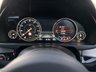 USED 2017 P BMW X6 3.0 XDRIVE40D M SPORT 4d 309 BHP D/COCKPIT-HK-APPLE PLAY-HTD SEATS
