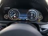 USED 2017 P BMW X6 3.0 XDRIVE40D M SPORT 4d 309 BHP D/COCKPIT-HK-APPLE PLAY-HTD SEATS