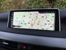 USED 2017 P BMW X6 3.0 XDRIVE40D M SPORT 4d 309 BHP D/COCKPIT-HK-APPLE PLAY-HTD SEATS