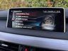 USED 2017 P BMW X6 3.0 XDRIVE40D M SPORT 4d 309 BHP D/COCKPIT-HK-APPLE PLAY-HTD SEATS