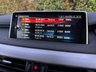 USED 2017 P BMW X6 3.0 XDRIVE40D M SPORT 4d 309 BHP D/COCKPIT-HK-APPLE PLAY-HTD SEATS