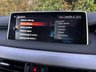 USED 2017 P BMW X6 3.0 XDRIVE40D M SPORT 4d 309 BHP D/COCKPIT-HK-APPLE PLAY-HTD SEATS