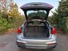 USED 2017 P BMW X6 3.0 XDRIVE40D M SPORT 4d 309 BHP D/COCKPIT-HK-APPLE PLAY-HTD SEATS