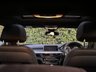 USED 2017 P BMW X6 3.0 XDRIVE40D M SPORT 4d 309 BHP D/COCKPIT-HK-APPLE PLAY-HTD SEATS
