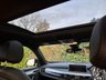 USED 2017 P BMW X6 3.0 XDRIVE40D M SPORT 4d 309 BHP D/COCKPIT-HK-APPLE PLAY-HTD SEATS